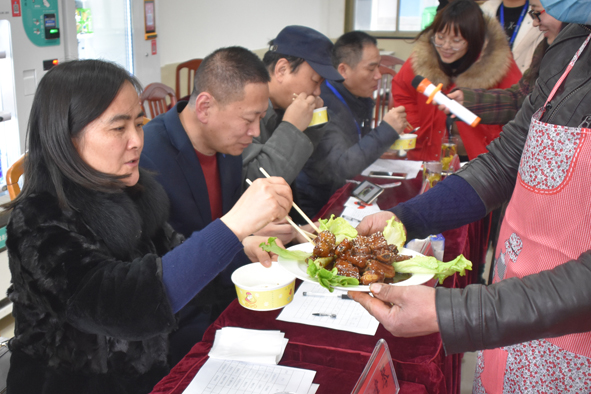 瓦力游戏| 首页 -瓦力出品,必属精品