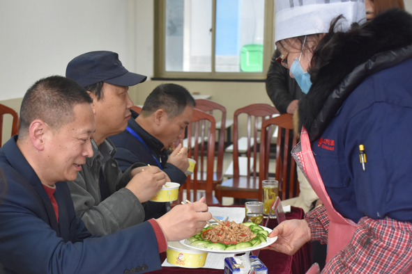 瓦力游戏| 首页 -瓦力出品,必属精品