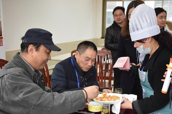 瓦力游戏| 首页 -瓦力出品,必属精品
