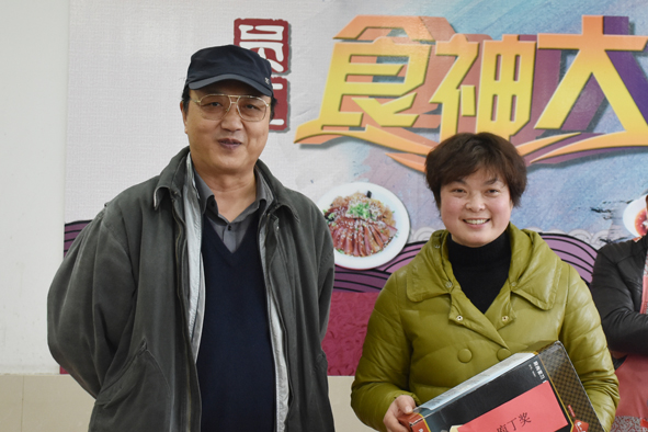 瓦力游戏| 首页 -瓦力出品,必属精品