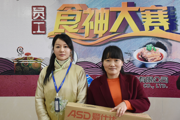 瓦力游戏| 首页 -瓦力出品,必属精品