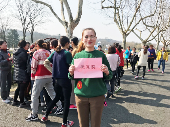 瓦力游戏| 首页 -瓦力出品,必属精品