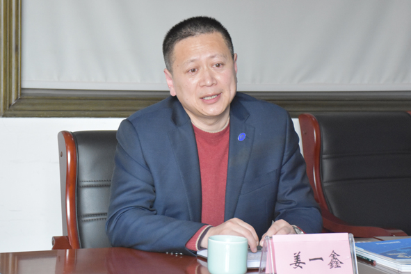 瓦力游戏| 首页 -瓦力出品,必属精品