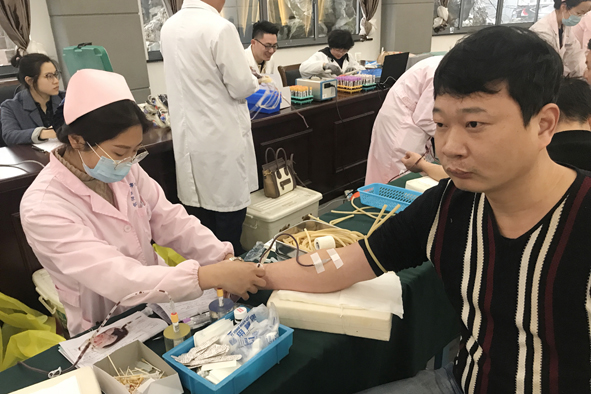 瓦力游戏| 首页 -瓦力出品,必属精品