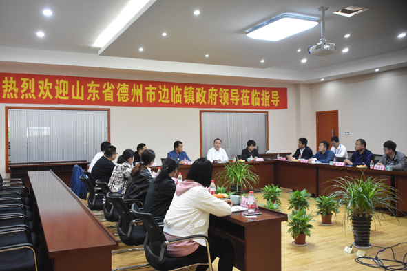 瓦力游戏| 首页 -瓦力出品,必属精品