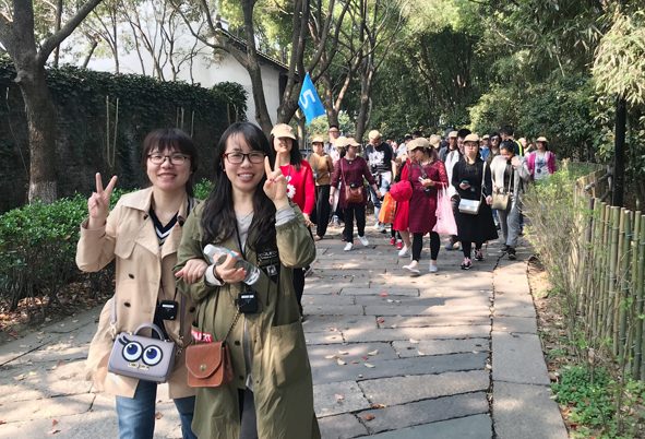 瓦力游戏| 首页 -瓦力出品,必属精品