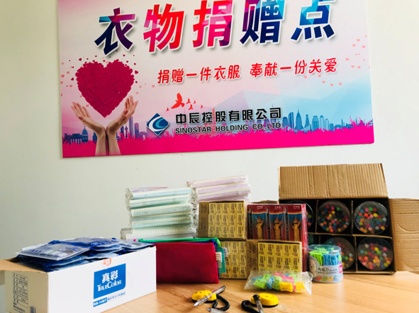 瓦力游戏| 首页 -瓦力出品,必属精品