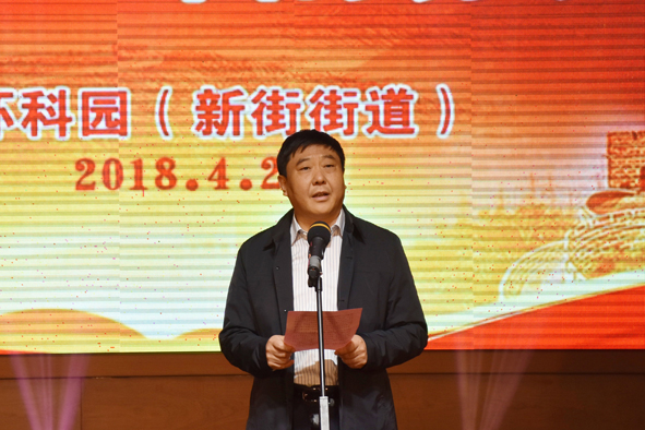 瓦力游戏| 首页 -瓦力出品,必属精品