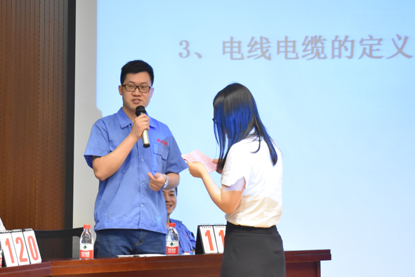 瓦力游戏| 首页 -瓦力出品,必属精品