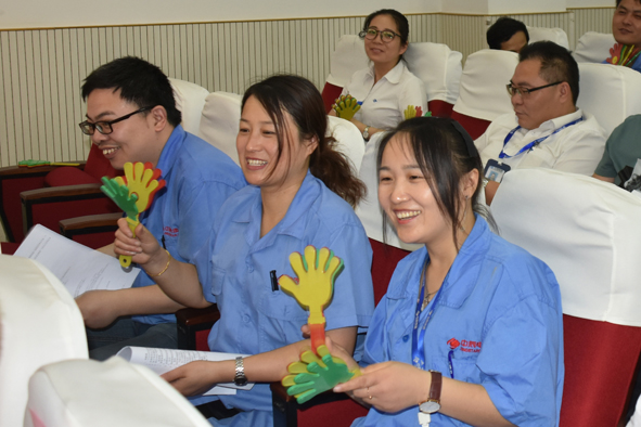 瓦力游戏| 首页 -瓦力出品,必属精品