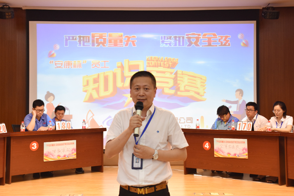 瓦力游戏| 首页 -瓦力出品,必属精品