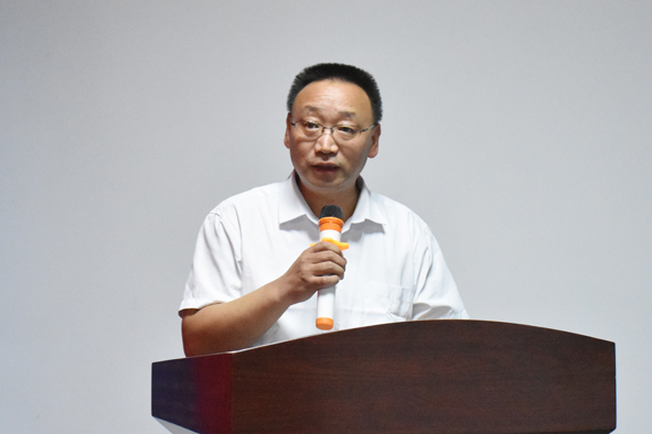 瓦力游戏| 首页 -瓦力出品,必属精品
