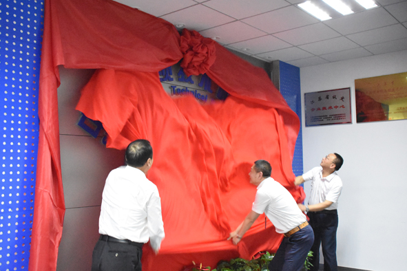 瓦力游戏| 首页 -瓦力出品,必属精品