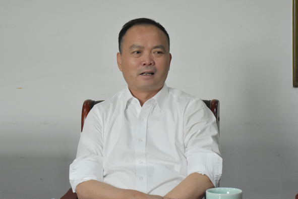 瓦力游戏| 首页 -瓦力出品,必属精品