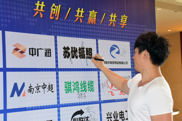 瓦力游戏| 首页 -瓦力出品,必属精品
