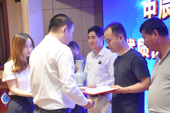 瓦力游戏| 首页 -瓦力出品,必属精品