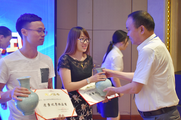 瓦力游戏| 首页 -瓦力出品,必属精品