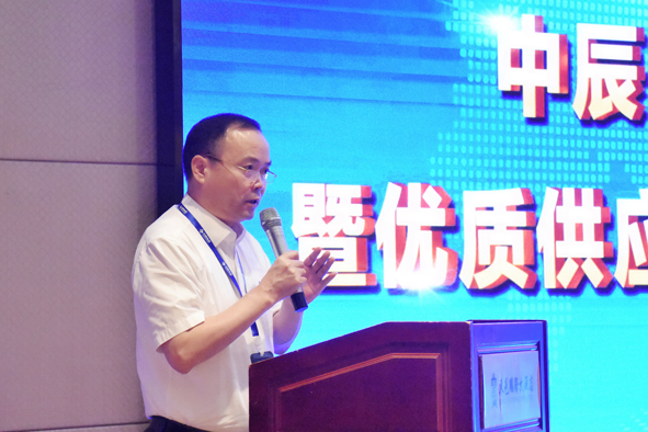 瓦力游戏| 首页 -瓦力出品,必属精品