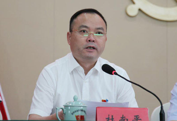 瓦力游戏| 首页 -瓦力出品,必属精品