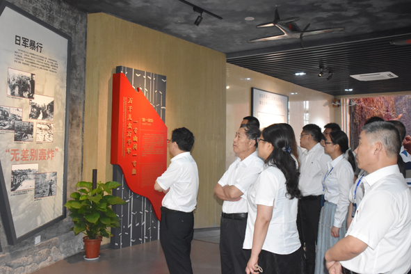 瓦力游戏| 首页 -瓦力出品,必属精品