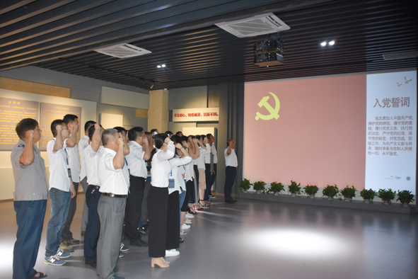 瓦力游戏| 首页 -瓦力出品,必属精品