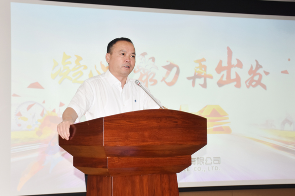 瓦力游戏| 首页 -瓦力出品,必属精品