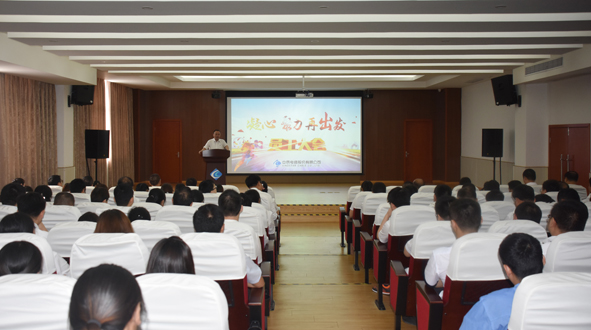 瓦力游戏| 首页 -瓦力出品,必属精品