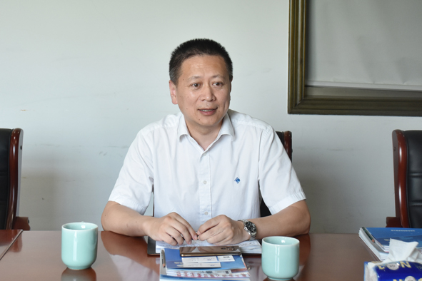 瓦力游戏| 首页 -瓦力出品,必属精品