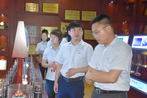 瓦力游戏| 首页 -瓦力出品,必属精品