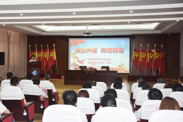 瓦力游戏| 首页 -瓦力出品,必属精品