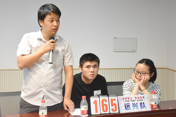 2018072617040168168 瓦力游戏| 首页 -瓦力出品,必属精品