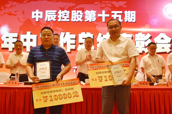 20180730180844474447 瓦力游戏| 首页 -瓦力出品,必属精品