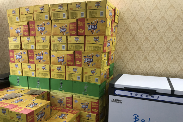 瓦力游戏| 首页 -瓦力出品,必属精品