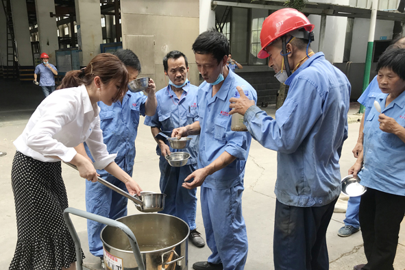 瓦力游戏| 首页 -瓦力出品,必属精品