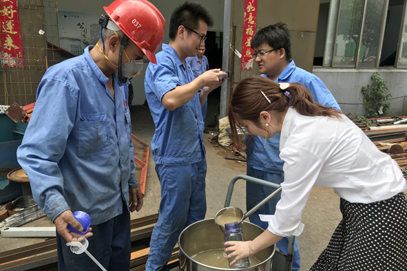 瓦力游戏| 首页 -瓦力出品,必属精品