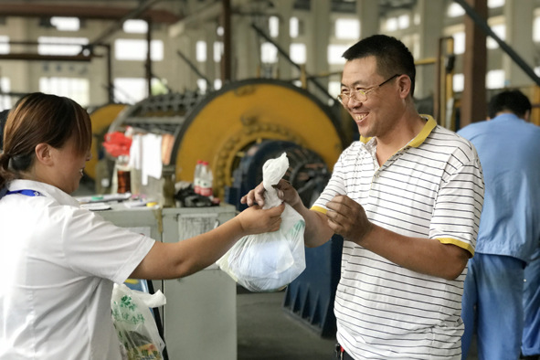 瓦力游戏| 首页 -瓦力出品,必属精品