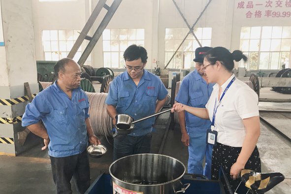 瓦力游戏| 首页 -瓦力出品,必属精品