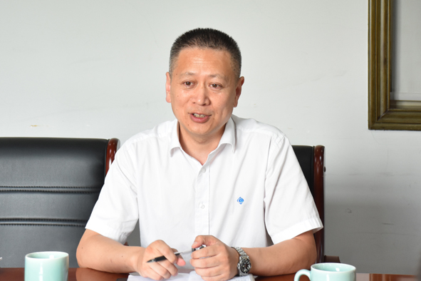 2018082315160740740 瓦力游戏| 首页 -瓦力出品,必属精品