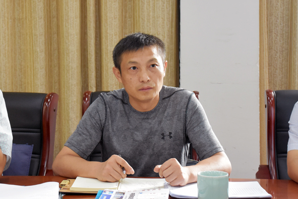20180823151633423342 瓦力游戏| 首页 -瓦力出品,必属精品
