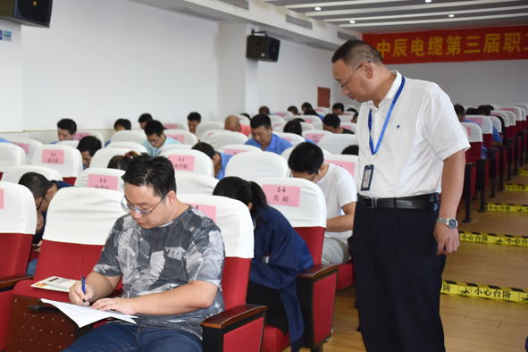 瓦力游戏| 首页 -瓦力出品,必属精品