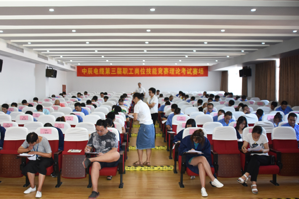 瓦力游戏| 首页 -瓦力出品,必属精品