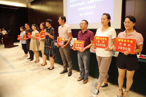 20180912153719181918 瓦力游戏| 首页 -瓦力出品,必属精品