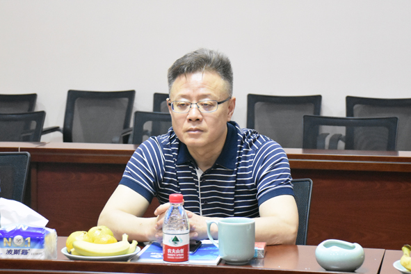 瓦力游戏| 首页 -瓦力出品,必属精品