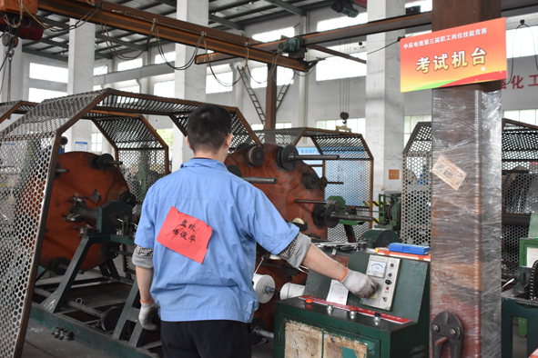 瓦力游戏| 首页 -瓦力出品,必属精品