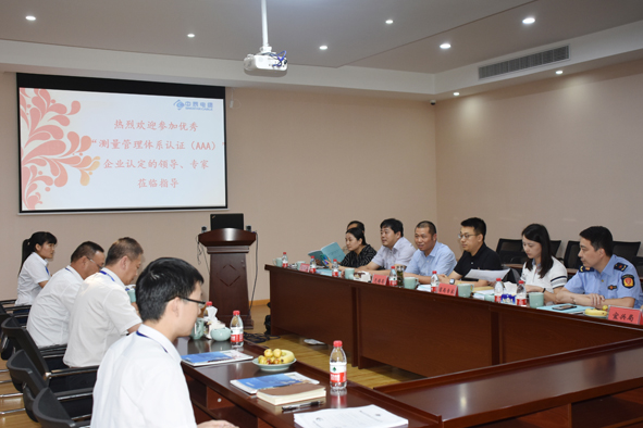 瓦力游戏| 首页 -瓦力出品,必属精品