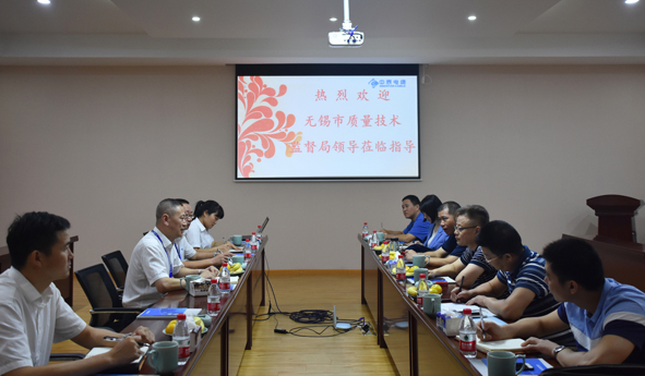 瓦力游戏| 首页 -瓦力出品,必属精品