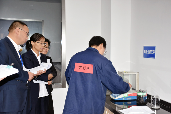 瓦力游戏| 首页 -瓦力出品,必属精品