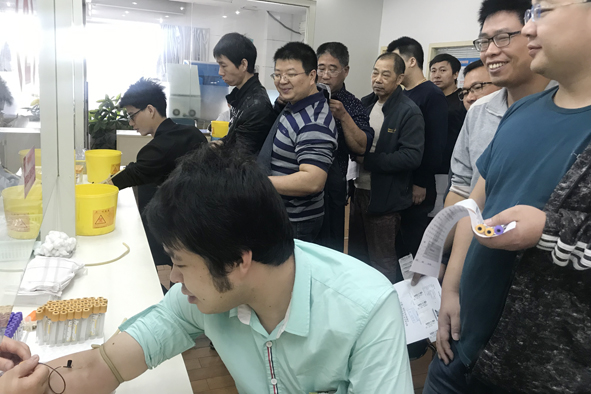 瓦力游戏| 首页 -瓦力出品,必属精品