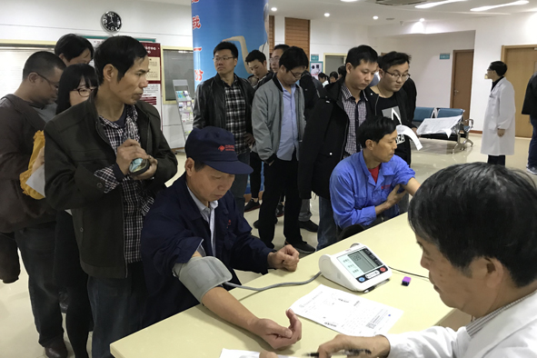 瓦力游戏| 首页 -瓦力出品,必属精品