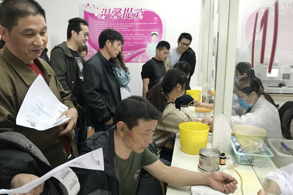 瓦力游戏| 首页 -瓦力出品,必属精品